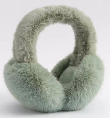 <em>Notre style</em>