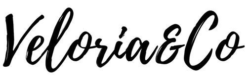 Veloria&Co